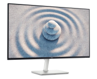 DELL 27'' S2725H 210-BMHK Czarny, Srebrny - 1264664 - zdjęcie 2